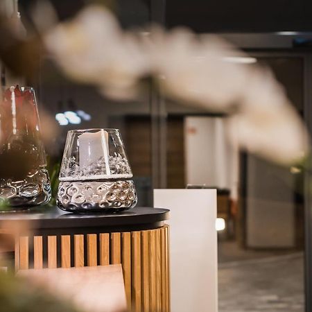 Hotel-Landgasthaus Staendenhof Ruppertsweiler المظهر الخارجي الصورة